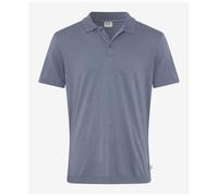 Brax Polo Hombre Estilo Parvis Azul 264558 70429700 28 Cloud