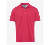 Brax Polo Hombre Estilo Pete Rosa 214508 70426000 86 Baya