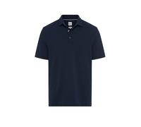 BRAX Polo PAN JST azul oscuro | XXL