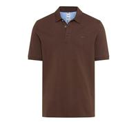 Brax Polo para Hombre Style Pete Hi-Flex Pique Cotton