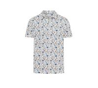 BRAX Polo PEPE P blanco | XXL