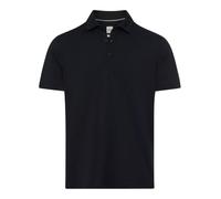 BRAX Style Pepe Ultralight Pique Camisa de Polo, 23 Navy, XL Hombres