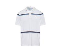 BRAX Poloshirt PARKER S blanco | XXXL