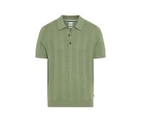 BRAX Poloshirt PASCAL oliva | XL