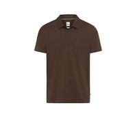 BRAX Poloshirt PEPE marrón | L