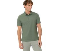 BRAX Poloshirt PEPE oliva | M