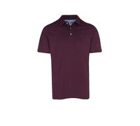 BRAX Poloshirt PETE baya | 4XL