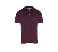 BRAX Poloshirt PETE baya | S
