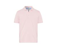 BRAX Poloshirt PETE rosa | S