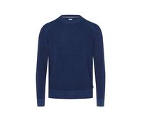 BRAX Pullover ROY azul | XXXL