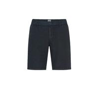 BRAX Shorts BALU azul oscuro | 31
