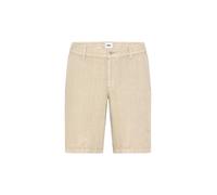 BRAX Shorts BALU beige | 38