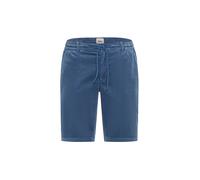 BRAX Shorts BALU CK azul | 31