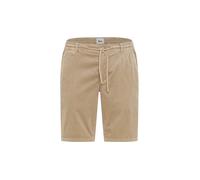 BRAX Shorts BALU CK beige | 36