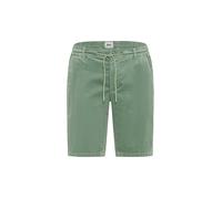 BRAX Shorts BALU CK verde | 33