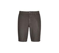BRAX Shorts BALU marrón | 36