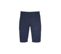 BRAX Shorts BASTIA azul oscuro | 33