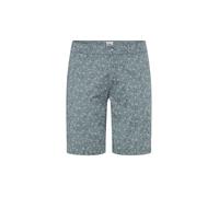 BRAX Shorts BOZEN azul | 36