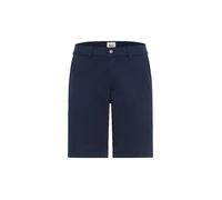 BRAX Shorts BOZEN azul oscuro | 34