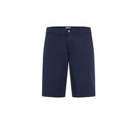 BRAX Style Bozen Ultralight Cotton Uni Bermudas, 23 Navy, 36W Hombres