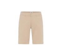 BRAX Shorts BOZEN beige | 31