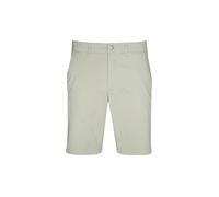 BRAX Shorts BOZEN verde | 40