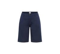 BRAX Shorts MAINE B azul oscuro | 42