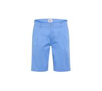 BRAX Shorts TINO B azul claro | 33
