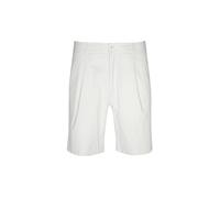 BRAX Shorts TINO B beige | 40