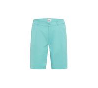 BRAX Shorts TINO B menta | 33