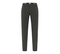 Brax Smart Tec All Season Chino Pantalón, 05 Elefante, 38W / 32L Hombres