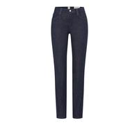 BRAX- Straight Jeans- Jeans- Mujer- Azul- L- Straight Jeans