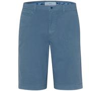 BRAX Style Bari Cotton Flex Bermudas, 25, 34W x 32L para Hombre