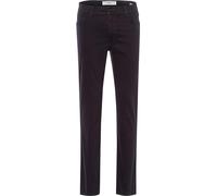 BRAX Style Cadiz Five Pocket in Marathon Qualität Pantalones, Grafitegray, 36W/30L para Hombre
