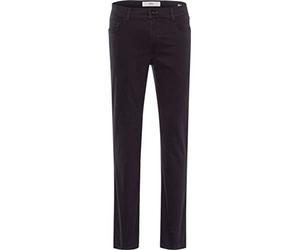 Brax Style Cadiz Five Pocket in Marathon Qualität Pantalones, Gris, 30W / 32L para Hombre