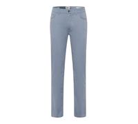 BRAX Style Cadiz U Pantalones, 26 Storm, 31W x 34L