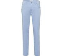 BRAX Style Cadiz U Ultralight Five-Pocket Pantalón de Vestir, Air, 34W/30L para Hombre