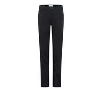 BRAX Style Cadiz U Ultralight: Pantalones de Cinco Bolsillos superligeros Vestir, 02, 34W x 34L para Hombre