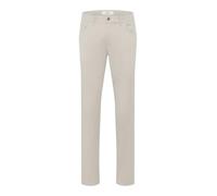 BRAX Style Cadiz U Ultralight: Pantalones de Cinco Bolsillos superligeros Vestir, 58, 38W x 32L para Hombre