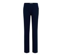 BRAX Style Cadiz U Ultralight: Pantalones de Cinco Bolsillos superligeros Vestir, Manhattan, 32W / 30L para Hombre
