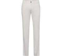 BRAX Style Cadiz U Ultralight Pantalones, Hueso, 36W x 30L para Hombre
