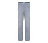 BRAX Style Cadiz Ultralight Blue Planet: Pantalones Vaqueros sostenibles de Cinco Bolsillos Jeans, 06, 33W x 36L para Hombre