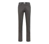 BRAX Style Cadiz Ultralight Delicate Lightness Pantalón, 05 Dark Grey, 36W x 30L Hombres