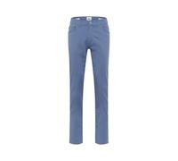 BRAX Style Cadiz Ultralight Delicate Lightness Pantalón, 26 Storm, 34W / 32L Hombres
