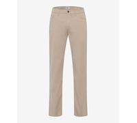 BRAX Style Cadiz Ultralight Delicate Lightness Pantalón, 56 Playa, 38W x 30L Hombres