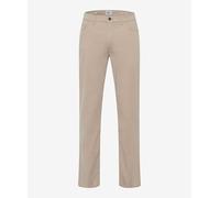 BRAX Style Cadiz Ultralight Delicate Lightness Pantalón, Playa, 36W / 30L para Hombre