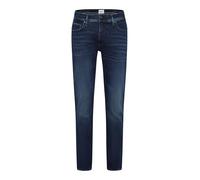 BRAX Style Chris Power Jeans, 22 Deep Blue Used, 31W x 34L Hombres