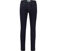 BRAX Style Chris Vintage Flex Light Jeans, Raw Blue, 31W / 32L para Hombre