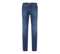 BRAX Style Chuck Jeans, 25 Regular Blue Used, 35W x 32L