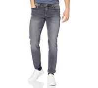 BRAX Style Chuck Jeans, Stone Grey Used, 32W / 32L para Hombre